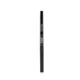 Lipstick Queen Visible Lip Liner - # Berry Sangria  0.35g/0.012oz