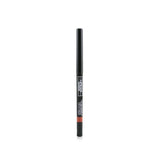 Lipstick Queen Visible Lip Liner - # Desert Taupe  0.35g/0.012oz