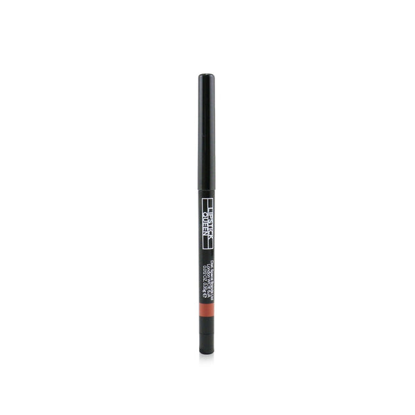 Lipstick Queen Visible Lip Liner - # Desert Taupe  0.35g/0.012oz