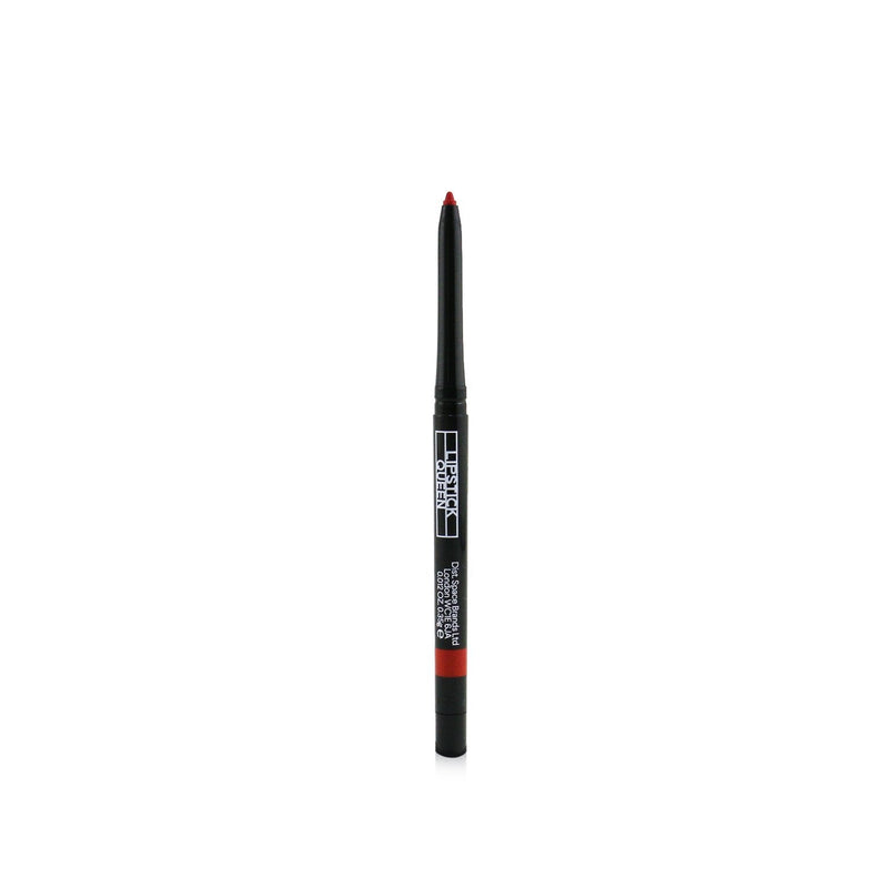 Lipstick Queen Visible Lip Liner - # Candy Red 