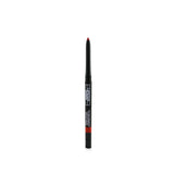 Lipstick Queen Visible Lip Liner - # Candy Red  0.35g/0.012oz