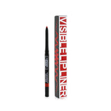 Lipstick Queen Visible Lip Liner - # Candy Red 