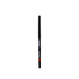 Lipstick Queen Visible Lip Liner - # Candy Red 