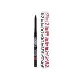 Lipstick Queen Visible Lip Liner - # Deep Peony 