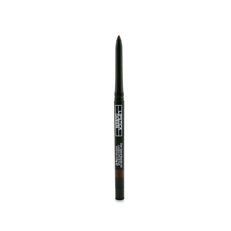 Lipstick Queen Visible Lip Liner - # Rich Cocoa  0.35g/0.012oz