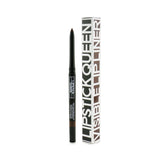 Lipstick Queen Visible Lip Liner - # Rich Cocoa  0.35g/0.012oz