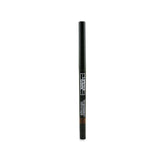 Lipstick Queen Visible Lip Liner - # Rich Cocoa 