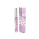 Lipstick Queen Altered Universe Lip Gloss - # Intergalactic (bubblegum Pink)  4.3ml/0.14oz