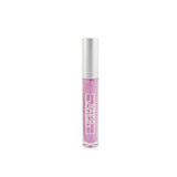 Lipstick Queen Altered Universe Lip Gloss - # Intergalactic (bubblegum Pink)  4.3ml/0.14oz