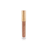 Lipstick Queen Reign & Shine Lip Gloss - # Knight of Nude  2.8ml/0.09oz