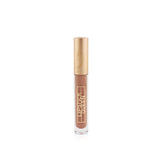 Lipstick Queen Reign & Shine Lip Gloss - # Knight of Nude  2.8ml/0.09oz