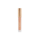 Lipstick Queen Reign & Shine Lip Gloss - # Consort of Coral 