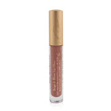 Lipstick Queen Reign & Shine Lip Gloss - # Princess of Peony  2.8ml/0.09oz