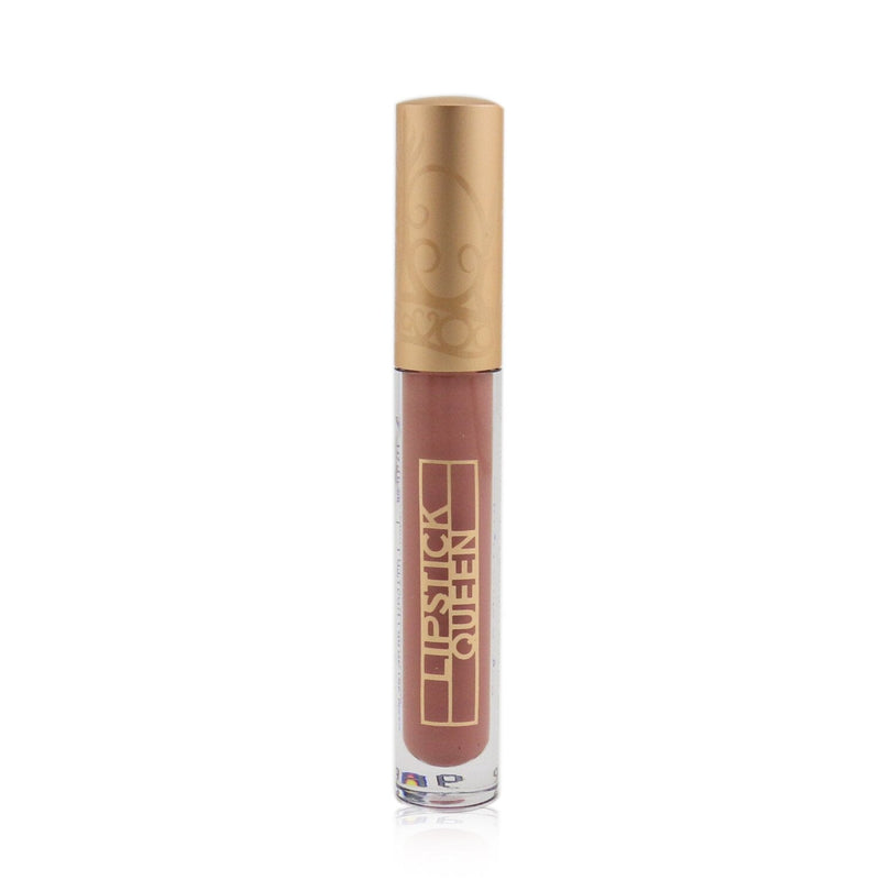 Lipstick Queen Reign & Shine Lip Gloss - # Princess of Peony 