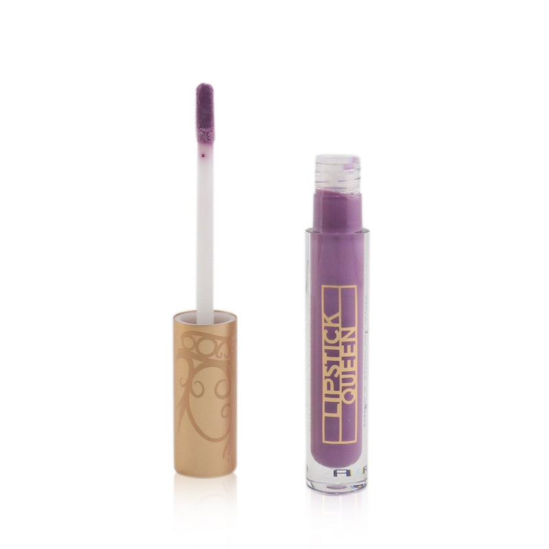 Lipstick Queen Reign & Shine Lip Gloss - # Lady of Lilac 