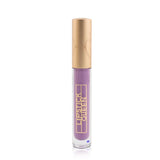 Lipstick Queen Reign & Shine Lip Gloss - # Lady of Lilac  2.8ml/0.09oz