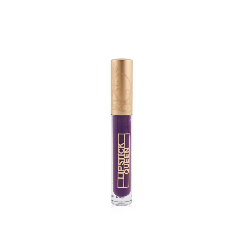 Lipstick Queen Reign & Shine Lip Gloss - # Duchess of Dahlia 