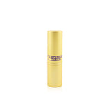 Lipstick Queen Saint Lipstick - # Coral Red  3.5g/0.12oz