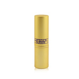 Lipstick Queen Saint Lipstick - # Bright Berry  3.5g/0.12oz