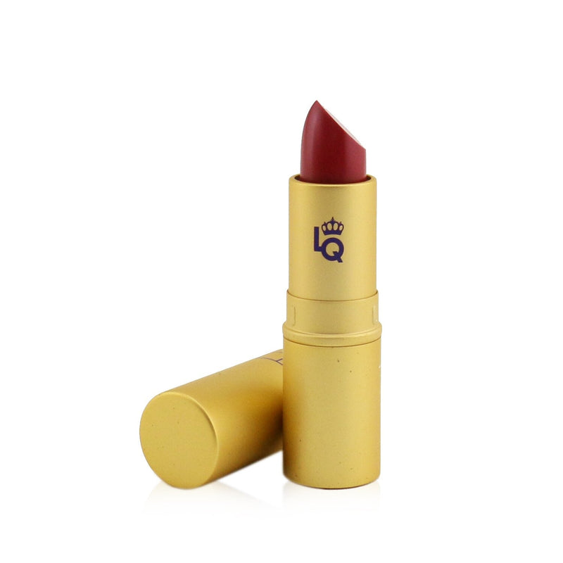 Lipstick Queen Saint Lipstick - # Bright Berry 