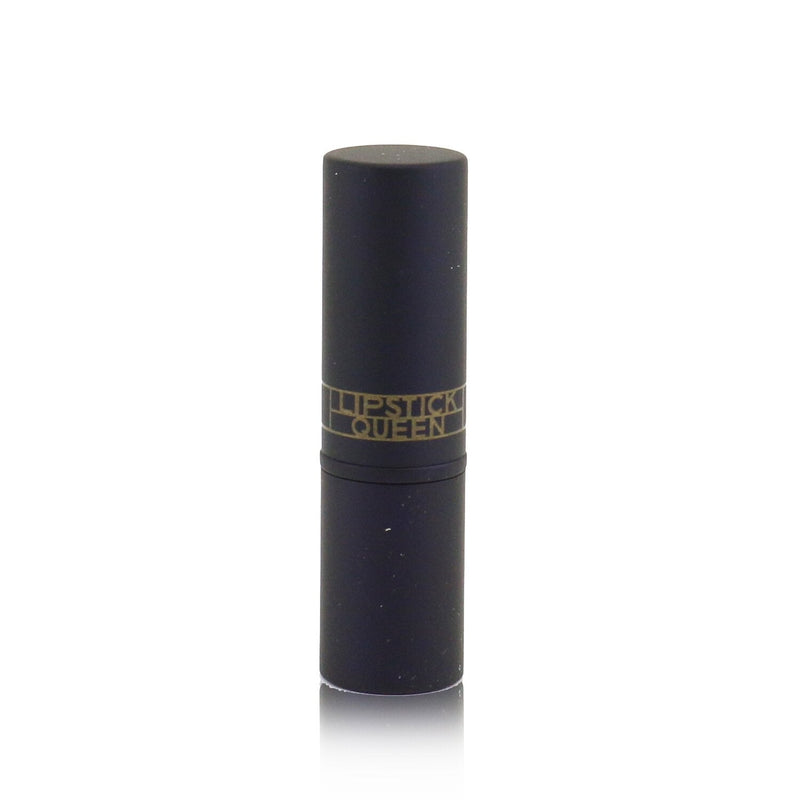 Lipstick Queen Sinner Lipstick - # Coral Red  3.5g/0.12oz