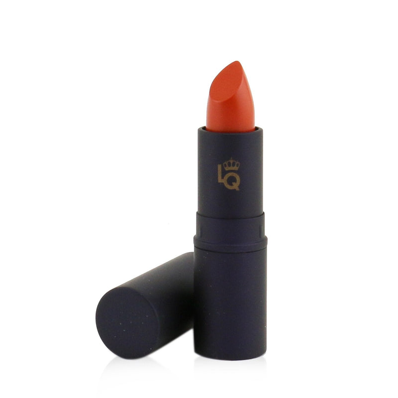 Lipstick Queen Sinner Lipstick - # Coral Red 