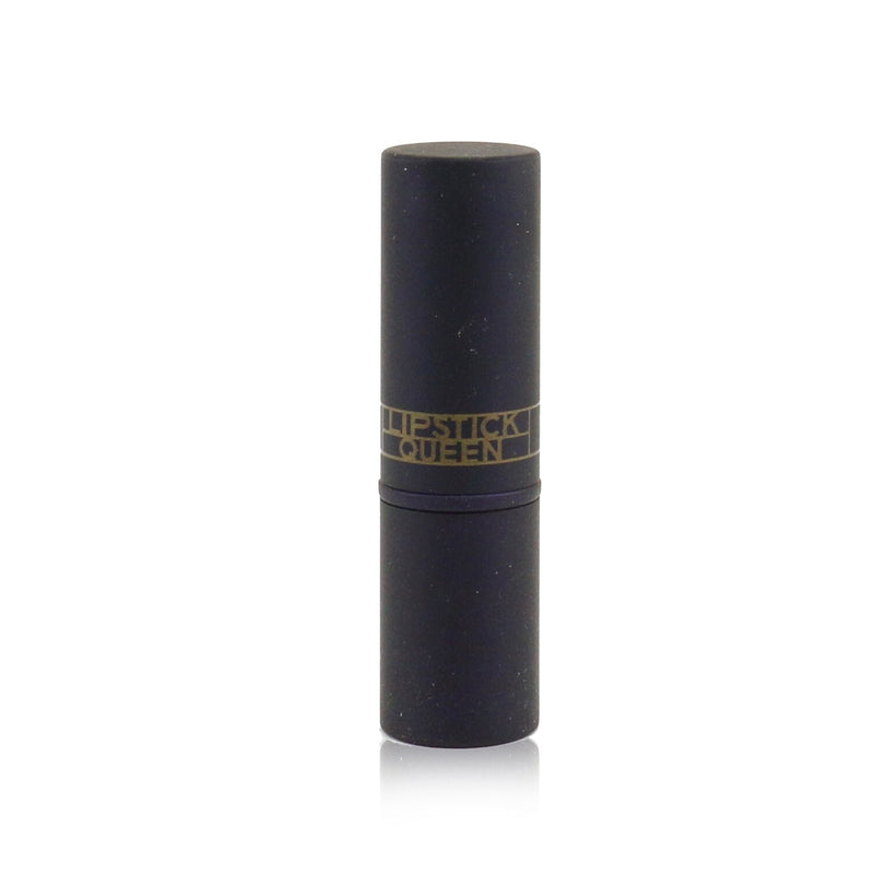 Lipstick Queen Sinner Lipstick - # Berry Wine  3.5g/0.12oz