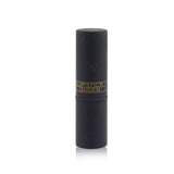 Lipstick Queen Sinner Lipstick - # Berry Wine 