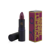 Lipstick Queen Sinner Lipstick - # Berry Wine  3.5g/0.12oz