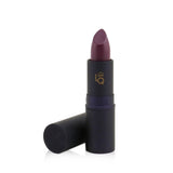 Lipstick Queen Sinner Lipstick - # Berry Wine 