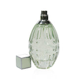 Jimmy Choo Jimmy Choo Floral Eau De Toilette Spray  90ml/3oz