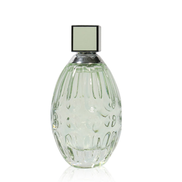 Jimmy Choo Jimmy Choo Floral Eau De Toilette Spray 