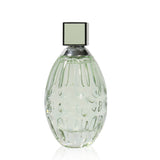 Jimmy Choo Jimmy Choo Floral Eau De Toilette Spray  90ml/3oz