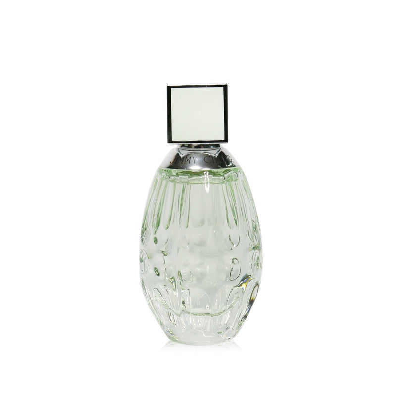 Jimmy Choo Jimmy Choo Floral Eau De Toilette Spray  40ml/1.3oz