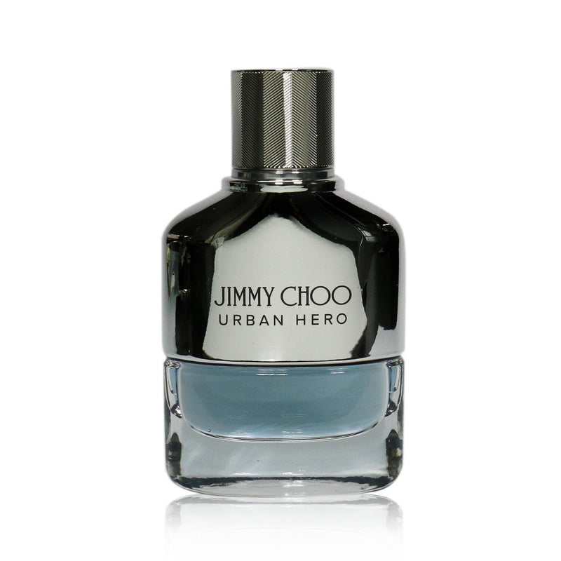 Jimmy Choo Urban Hero Eau De Parfum Spray 