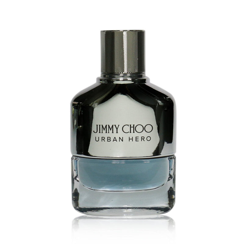 Jimmy Choo Urban Hero Eau De Parfum Spray 