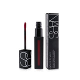 NARS Powermatte Lip Pigment - # Under My Thumb (Burgundy) 