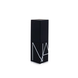 NARS Lipstick - Orgasm (Satin)  3.5g/0.12oz