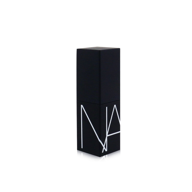 NARS Lipstick - Shrinagar (Sheer)  3.4g/0.12oz