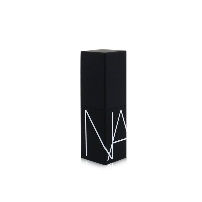 NARS Lipstick - Roman Holiday (Sheer)  3.4g/0.12oz