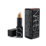 NARS Lipstick - Miramar (Satin)  3.5g/0.12oz