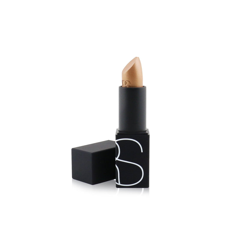 NARS Lipstick - Miramar (Satin)  3.5g/0.12oz