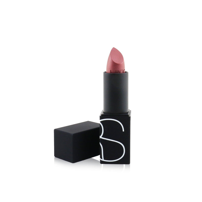 NARS Lipstick - Shrinagar (Sheer)  3.4g/0.12oz