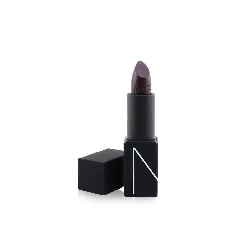 NARS Lipstick - Trans Siberian  3.4g/0.12oz