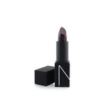 NARS Lipstick - Damage (Sheer)  3.4g/0.12oz