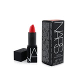 NARS Lipstick - Ravishing Red (Matte)  3.5g/0.12oz