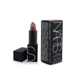 NARS Lipstick - Raw Love (Matte)  3.5g/0.12oz