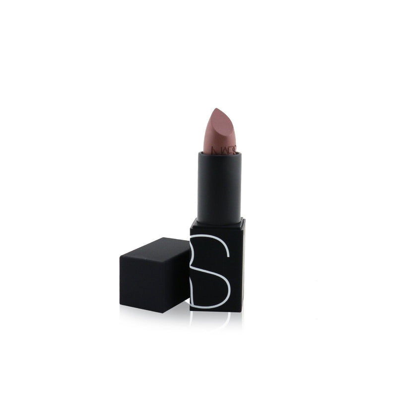 NARS Lipstick - Damage Control (Satin)  3.5g/0.12oz