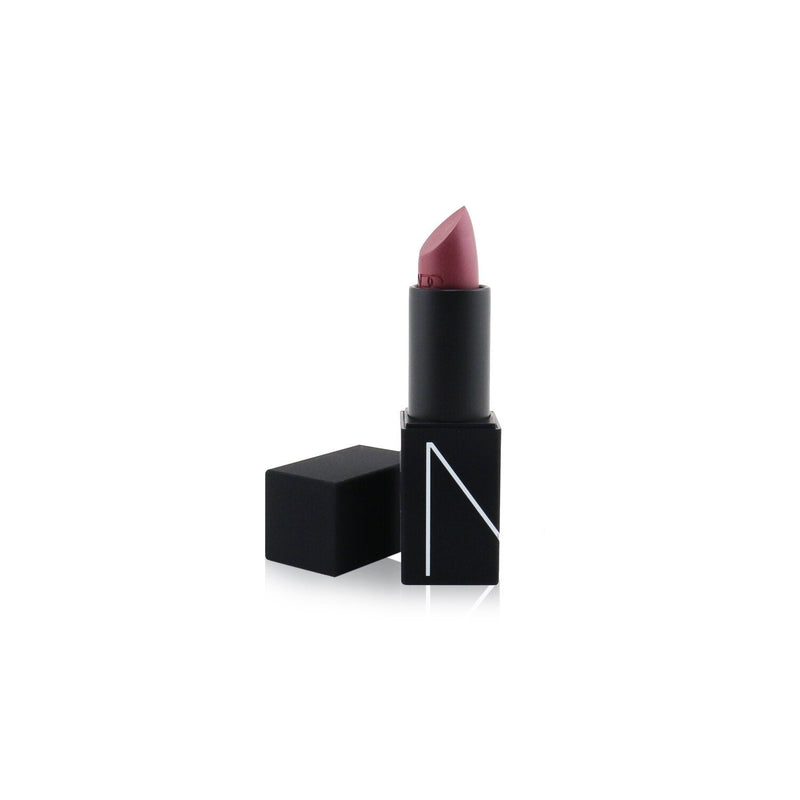 NARS Lipstick - Opulent Red (Satin)  3.5g/0.12oz