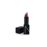 NARS Lipstick - Roman Holiday (Sheer)  3.4g/0.12oz